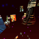 Illustration for article titled Square Enix's Library Is Full Of Games Worth Remastering